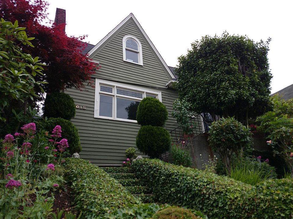1st image of 7015 32nd Ave NW