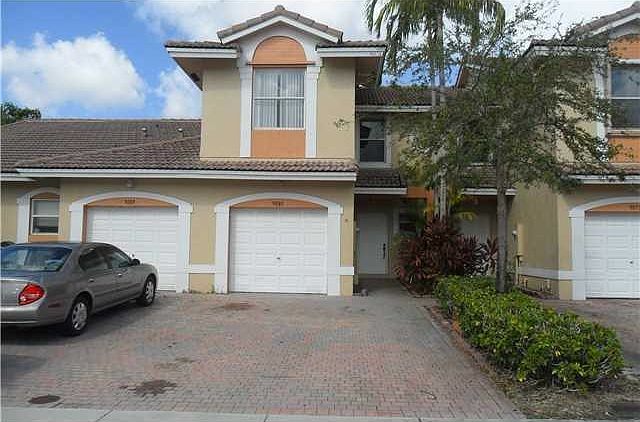1st image of 9081 NW 54th St