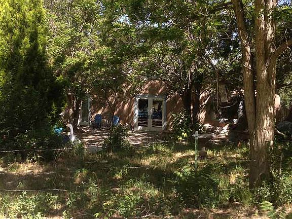 3rd image of 8 Vereda Juanita