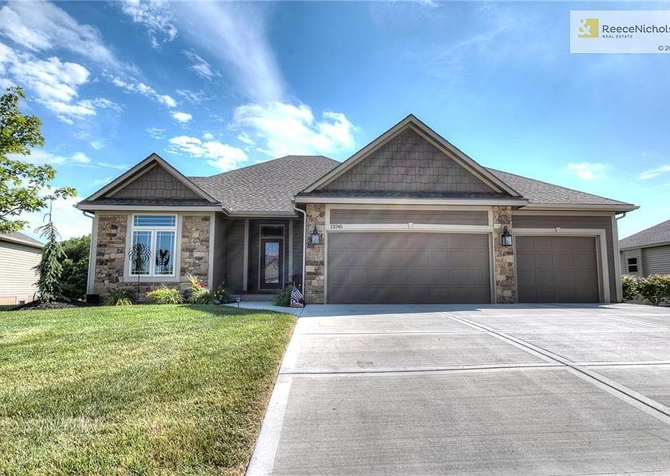 1st image of 13245 N Shadow Brook Ct