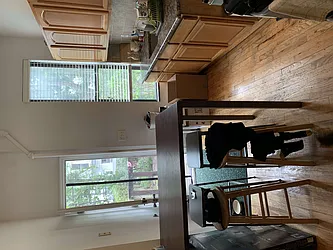 Rented by Flatiron Real Estate Advisors LLC