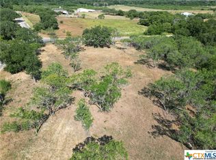 1308 Church Rd, Seguin, TX 78155