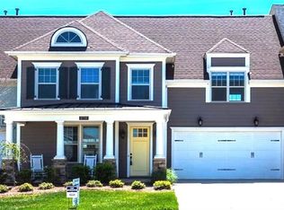 11708 Founders Park Lane T #MCC-461, Pineville, NC 28134