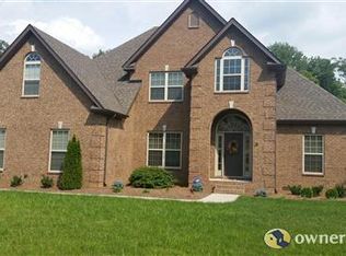 103 Lila Ct, Murfreesboro, TN 37128