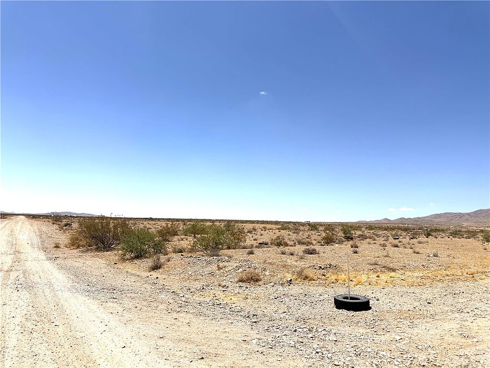 2nd image of 317-06-095 N LOBO Road