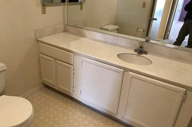 8452 Capricorn Way — Photo 6