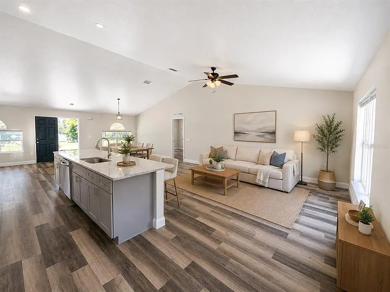3228 White Blossom Ln — Photo 15