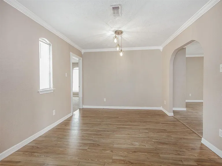5108 Clay St — Photo 10