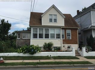 26 Hartmann Ave, Garfield, NJ 07026