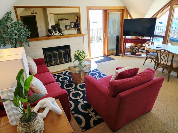 7220 N Lake Blvd #4 & 5