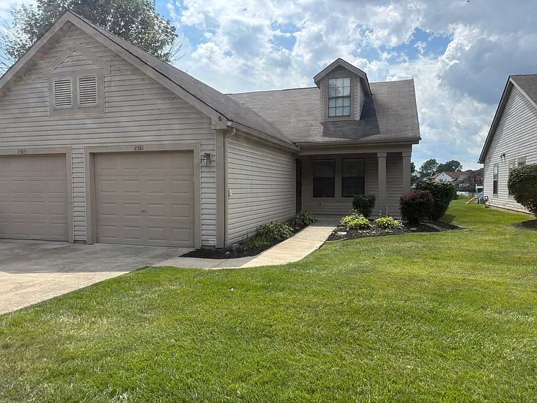 2381 Brown Rd — Photo 25