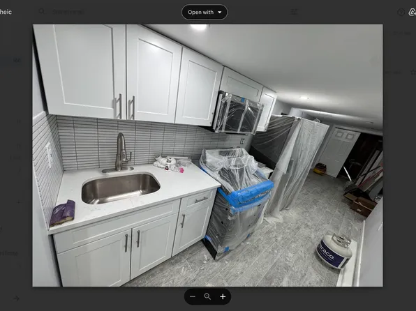 (undisclosed Address), South Ozone Park, NY 11420