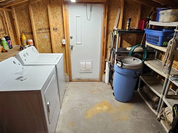 128 21st St NW, Ruskin, FL 33570