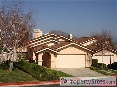 1st image of 720 Clearview Ln