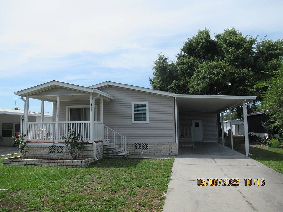 1st image of 37522 Bermuda Dr