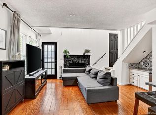 962 S Dearborn Way #12, Aurora, CO 80012