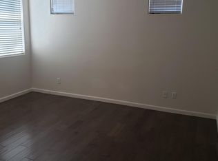 3520 Herons Landing Dr, Reno, NV