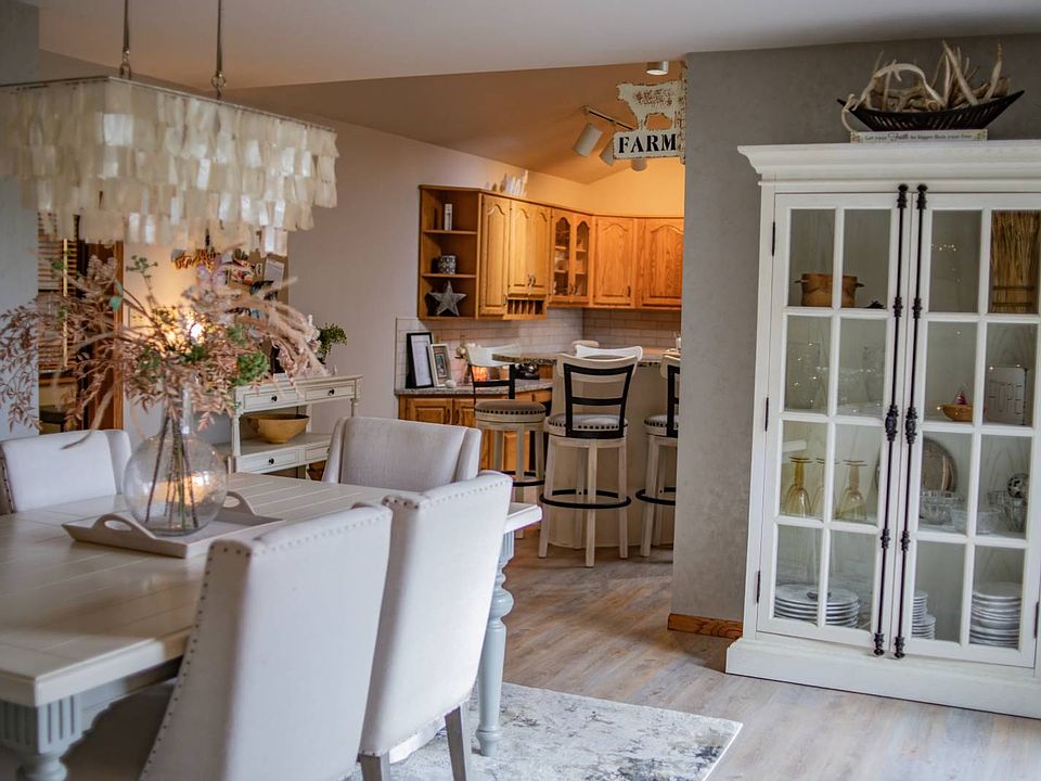 16th image of this home