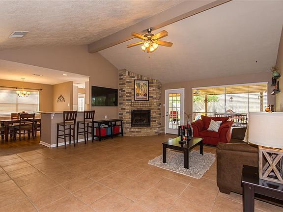 4th image of 2604 Orion Dr