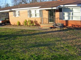 823 E Main St, Shelby, NC 28150