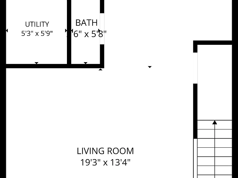1216 Green Cedar Ln — Photo 20