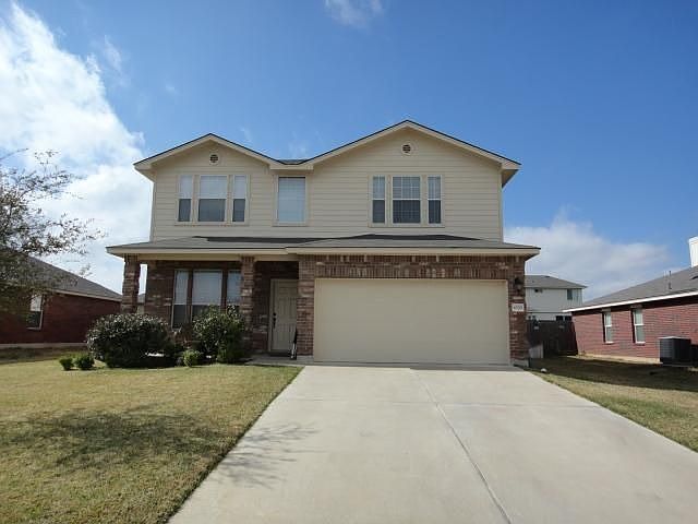 1st image of 6529 Costa Dr