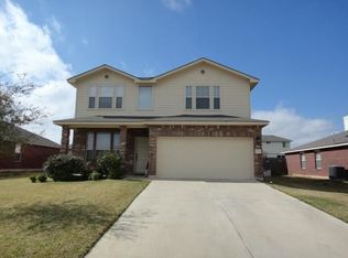 6529 Costa Dr, Woodway, TX 76712