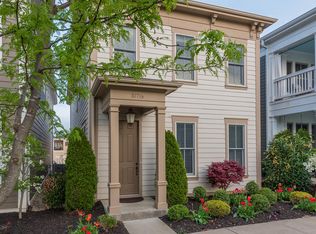 10714 Impatiens St, Prospect, KY 40059