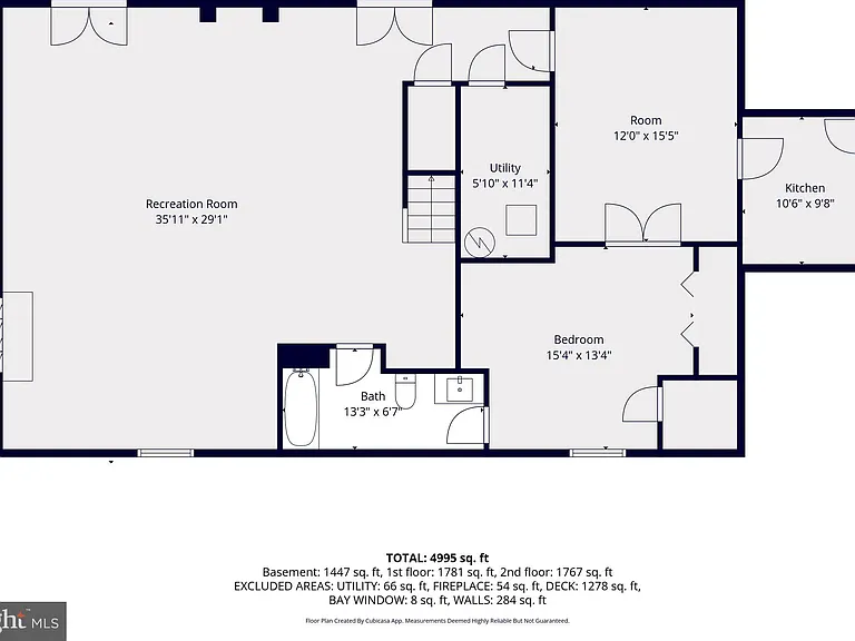 12929 Esworthy Rd — Photo 43