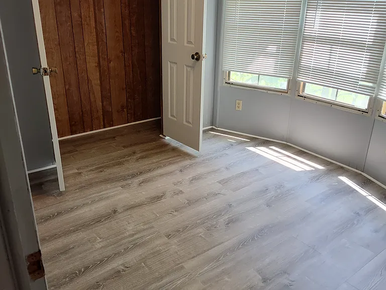 1024 Lindsay Dr #A — Photo 15