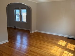 5046 N Major Ave #2, Chicago, IL 60630