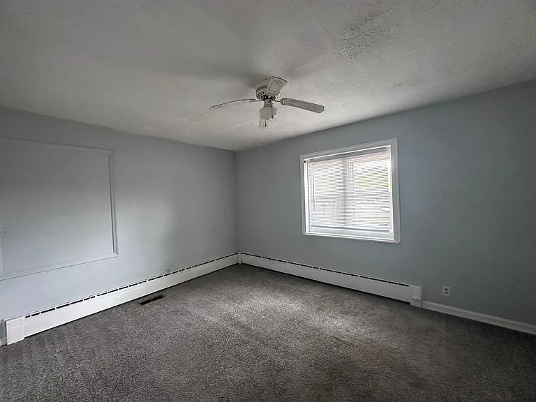 3570 S Vermilion St N #N — Photo 12