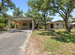 7800 Hudson Loop, Austin, TX 78736