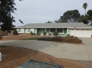 9417 56th St, Riverside, CA 92509