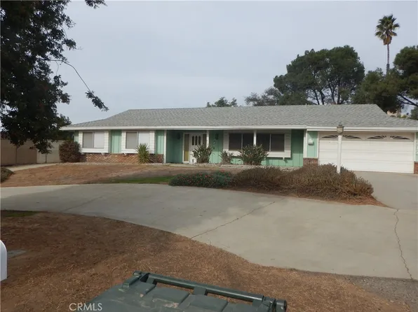 9417 56th St, Riverside, CA 92509