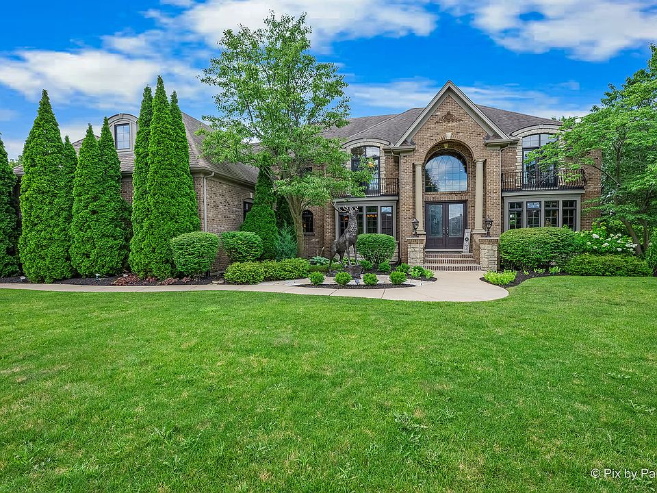 1st image of 1052 Schonback Ct