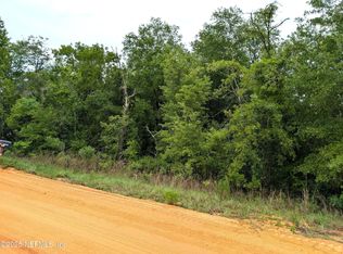 7681 EL DORADO Avenue, Keystone Heights, FL 32656