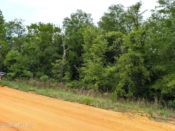 7681 EL DORADO Avenue, Keystone Heights, FL 32656