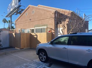 4410 Lamont St #1, San Diego, CA 92109