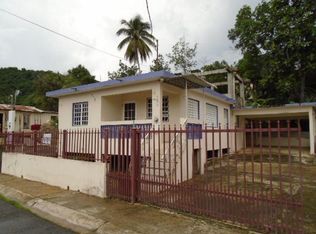 1-21 Calle 1, Bayamon, PR 00961