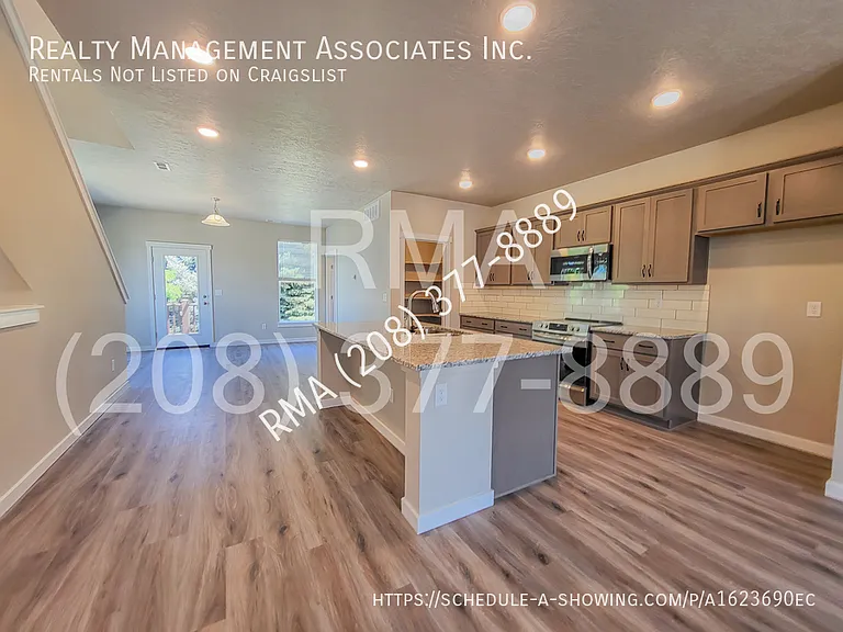 3132 N Network Ln — Photo 4