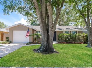 6521 Bonnie Bay Cir, Pinellas Park, FL 33781
