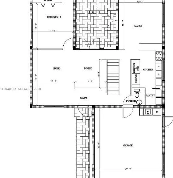 423 Alhambra Cir — Photo 39