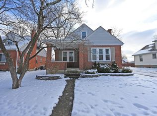 4157 Linden Ave, Cincinnati, OH 45236