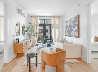 2-24 26th Ave UNIT 549, Astoria, NY 11102
