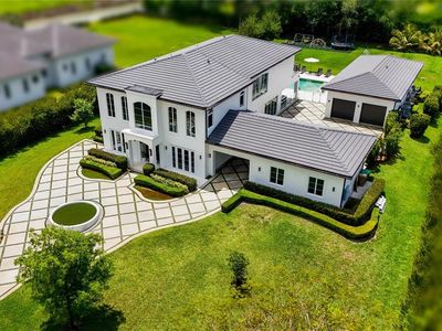 13640 Pine Meadow Ct, Davie, FL, 33325