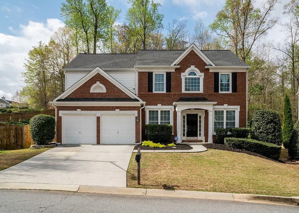 1st image of 803 Araya Ct
