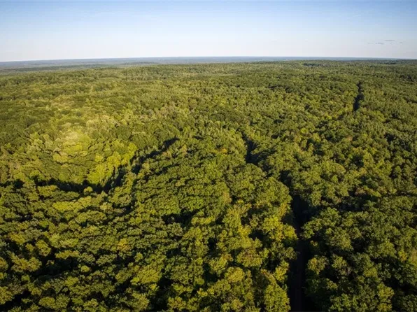 1,923 Acres County Highway C & Comet Road, Exeland, WI 54835