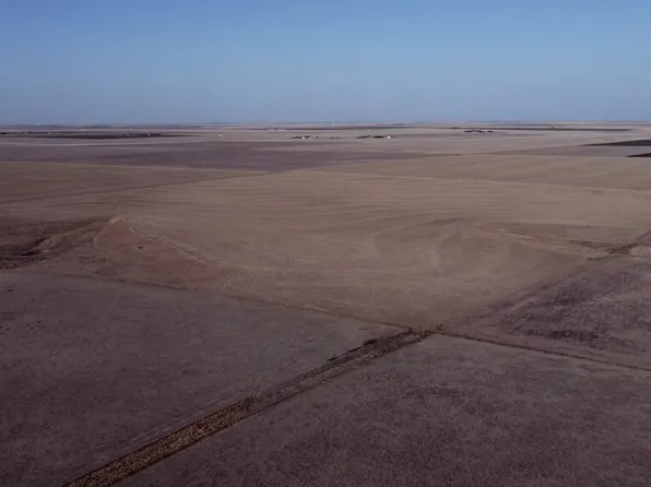 Highway 25, Winona, KS 67764