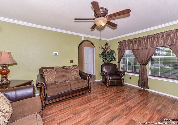 5th image of 8806 Troy Dr